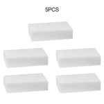 product_image_name-Generic-إسفنجة ماجيك لإزالة البقع - 5 قطع-1