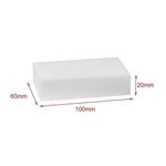 product_image_name-Generic-إسفنجة ماجيك لإزالة البقع - 5 قطع-8