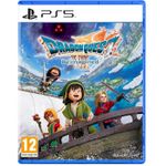 product_image_name-Square Enix-Dragon Quest VII Reimagined - PS5-1