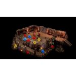 product_image_name-Square Enix-Dragon Quest VII Reimagined - PS5-2