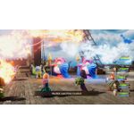 product_image_name-Square Enix-Dragon Quest VII Reimagined - PS5-3