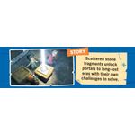 product_image_name-Square Enix-Dragon Quest VII Reimagined - PS5-6