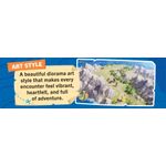 product_image_name-Square Enix-Dragon Quest VII Reimagined - PS5-7