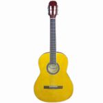 product_image_name-Winzz-Cg851 Classic Guitar - Yellow-1