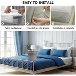 product_image_name-Generic-Bed Sheet Holders Anti Slip 4 Pack-4