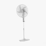 product_image_name-Midea-مروحة ستاند 18" بشبك معدني أبيض-3