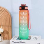 product_image_name-Generic-زجاجة مياه رياضية تحفيزية سعة 32 أونصة (1000 مل)-1