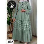 دريس مارون بحزام اخر شياكه