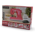 Generic Home Appliance Sewing Machine - image 2