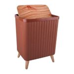 product_image_name-Generic-سلة أو قمامة للغاية-1