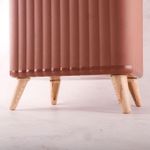 product_image_name-Generic-سلة أو قمامة للغاية-2