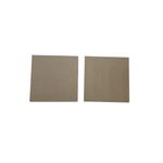 product_image_name-Generic-2 لوحة MDF بإطار مصنوع يدويًا مع زينة بوليستر-4