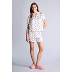 Defacto 2 piece Regular Fit Set - image 6