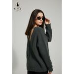 product_image_name-Generic-كنزة شتوية أنيقة بمقاس مريح وتفاصيل خلفية مميزة، مثالية للاستخدام اليومي.-5