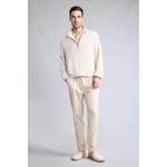 Defacto Regular Fit Puffer Jacket - image 5