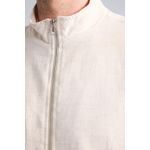 Defacto Regular Fit Puffer Jacket - image 8