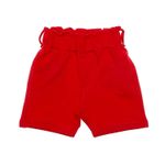 product_image_name-Generic-طقم بنات بأكمام سباجيتي بشكل بطيخ - أحمر وأبيض-3