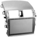 product_image_name-Generic-Complete 9-inch Cassette Frame Toyota Corolla-1