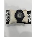 SPORT ساعة رقمية للأطفال 10