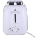 product_image_name-Sokany-HJT-022 2-Slice Toaster, 700 Watts-1