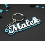 product_image_name-Generic-سلسلة مفاتيح باسم مالك- سلسلة مفاتيح شخصية مالك هدية شخصية للأصدقاء والعائلة والعشاق وأفضل صديق في عيد الميلاد والذكرى السنوية والتخرج والكريسماس وعيد الحب والمجوهرات التذكارية-2