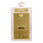 product_image_name-Armor-Uv Nano Clear Screen Protector For Vivo Y02T-1