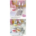 product_image_name-Generic-ديسبنسر رحلات 3 في 1 طقم عبوات صغيرة مع علبة تخزين-5