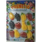 product_image_name-Generic-12 قطعة اشكال مغناطيس ثلاجة-1