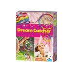 4m Dream Catcher Kit