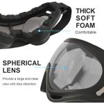 product_image_name-Generic-Motorcycle goggles - Dustproof goggles-2
