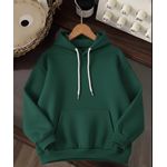 product_image_name-Generic-سويت شيرت حريمي - هودي-1