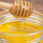 product_image_name-Generic-معلقة عسل نحل خشبية – تصميم حلزوني لتقديم العسل بسهولة وأناقة-7