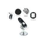 product_image_name-Generic-USB Digital Microscope With LED Black-2