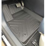 product_image_name-Generic-فرش أرضيات TPE متوافق مع سيارة فيات تيبو تيبو-4