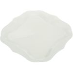 Luminarc Triomphe Flat Plate, White - image 2