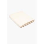 product_image_name-Carina-Percale Flat Bedsheet Set (TC300)-1