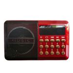 product_image_name-Joc-راديو جوك - جهاز تشغيل الموسيقى الرقمي-2