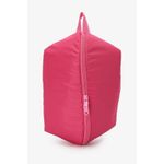 product_image_name-Carina-Zip-Top Handbag-1