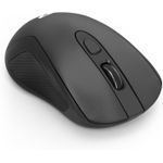 product_image_name-Redragon-ماوس ار اوفيس  BM-4054-2