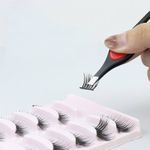 product_image_name-Generic-ملقاط حواجب  قطعه واحده-1