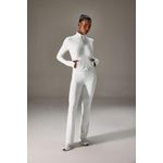 product_image_name-Defacto-بنطلون رياضي واسع الساق بقصة Flare Fit-4