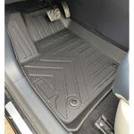 product_image_name-Generic-دواسات ودعامات دعم السيارة المصنوعة من تي بي اي عالية الجودة المتوافقة مع كيا سبورتاج 2022-2025-3