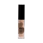18+ Concealer medium warm