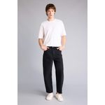 product_image_name-Defacto-بنطلون وايد ليج برجل واسع-1