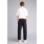 product_image_name-Defacto-بنطلون وايد ليج برجل واسع-5