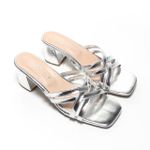 product_image_name-Glitter-سليبرز حريمي من جليتر - فضي-2