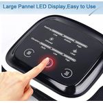 product_image_name-Mas-ركبة تخفيف آلام التهاب المفاصل-3