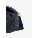 product_image_name-Defacto-جاكيت منفوش للبنات مع أزرار وجيوب-5