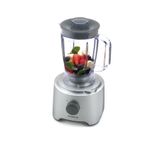 product_image_name-Kenwood-معالج الطعام كينوود-2