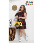 Generic Summary Dress - image 2
